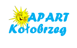 APART  Kołobrzeg